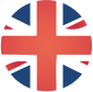 Language - English